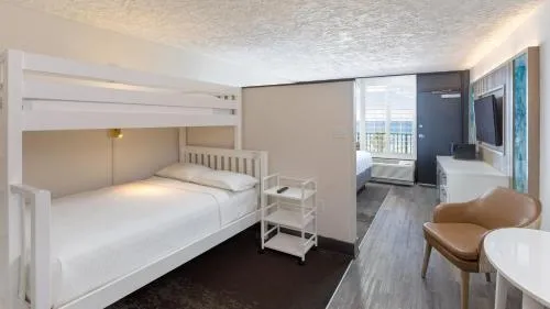 Holiday Inn Resort Panama City Beach by IHG photo 38