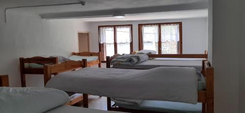 Auberge de Sauze – Photos 2