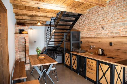 Ecitlav - ubytování Valtice