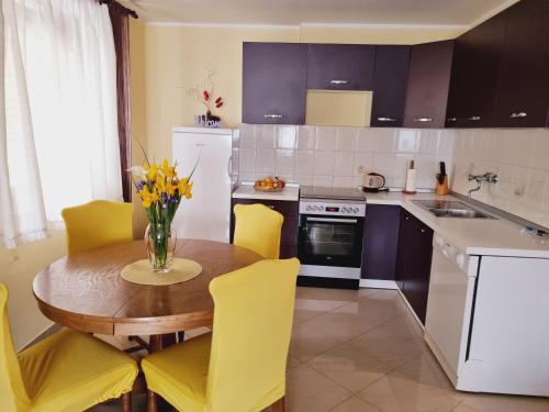 Gallery image of Apartment Sanja in Pazin