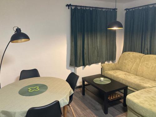 Fotografie z fotogalerie ubytování SWEET HOME v destinaci Krásná Lípa