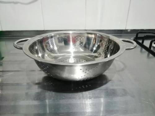 Imagen de la galería de Tu Apartamento en el Eje Cafetero, en Montenegro