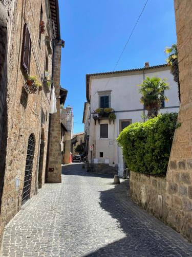 San Giovenale – Photos 3