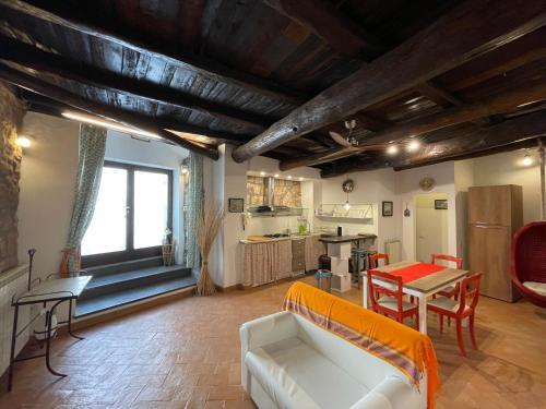 San Giovenale – Photos 2
