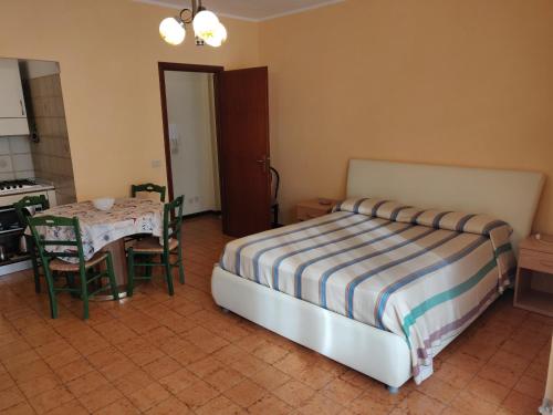 Residenza Il Poggio – Photos 5