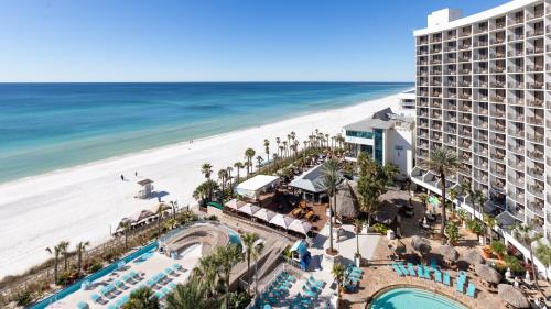 Holiday Inn Resort Panama City Beach by IHG photo 140