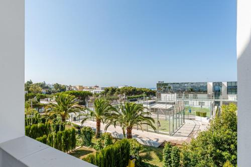 Casa Playa Andres