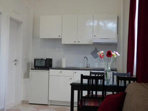 Apartman Mira