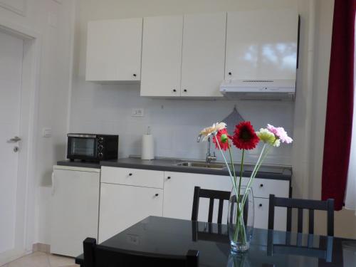 Apartman Mira