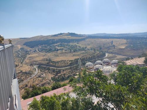 Gallery image of Sindyan Resort in Amman
