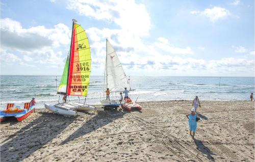 Summertime – Photos 2