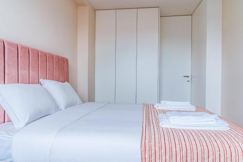 Porto Emotions City Center Flat