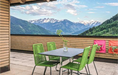 Krndlhorn – Photos 2