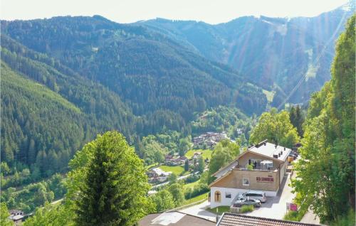 Krndlhorn