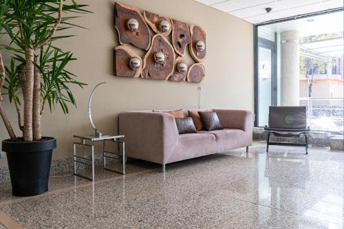 Hotel Viadero
