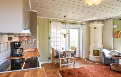 Φωτογραφία από το άλμπουμ του Lovely Home In Lur With Wifi σε Lur