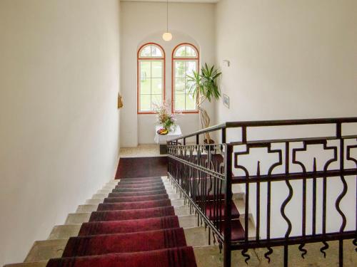 Villa Residence Santer – Photos 3