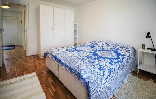 Gallery image of 1 Bedroom Stunning Home In Viken in Viken