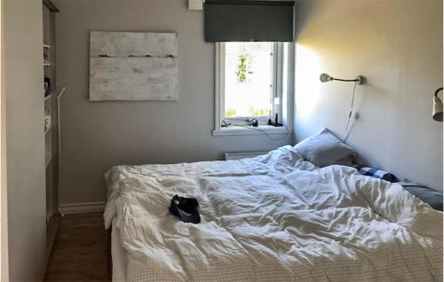 Imagen de la galería de 3 Bedroom Stunning Home In Lekeryd, en Lekeryd
