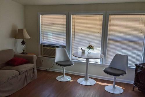 The Nook – Photos 3