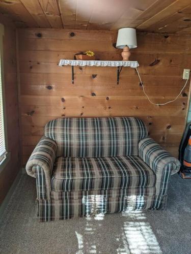 Baltyr Cabin – Photos 4