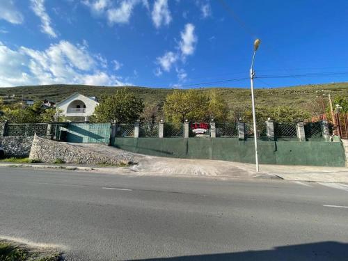ELMA Guest House – Photos 2