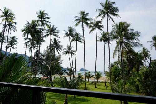 Shambhala Beach Resort – Photos 2