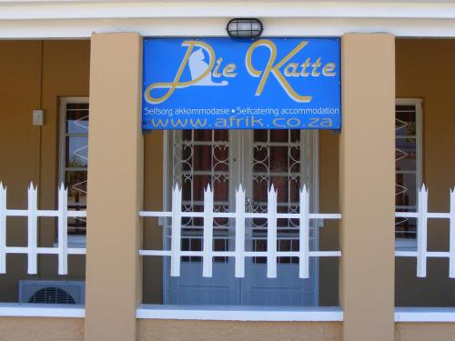 Φωτογραφία από το άλμπουμ του Die Katte Vosburg σε Vosburg