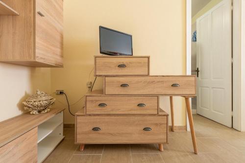 Casa Maristella – Photos 4
