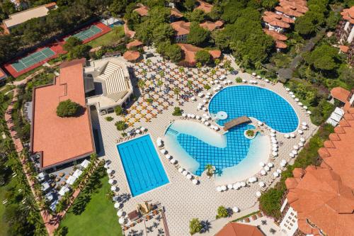 Selectum Family Resort Belek, Belek – Aktualisierte Preise für 2023