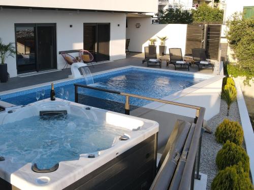 Villa Helena – Photos 2