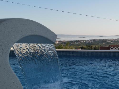 Villa Helena – Photos 3