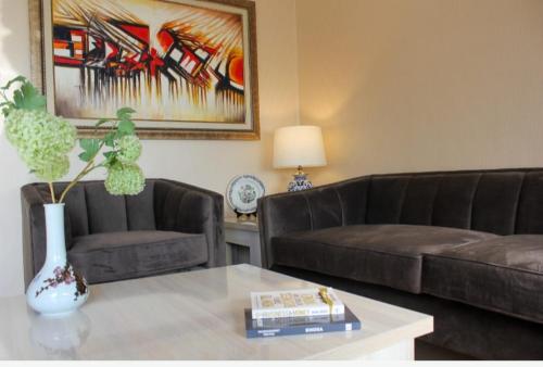 Airport Hotel – Photos 3