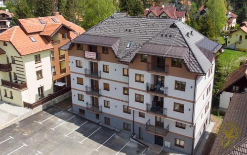 Stefan apartmani – Photos 5