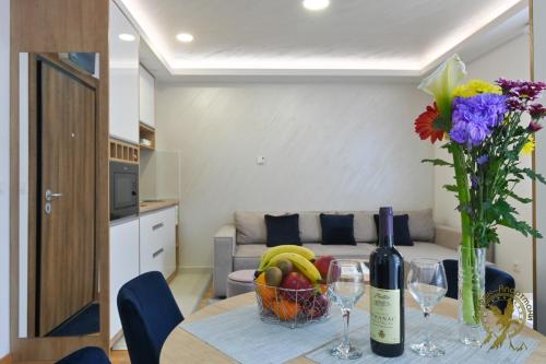 Stefan apartmani – Photos 4