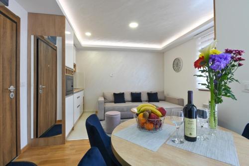 Stefan apartmani – Photos 2