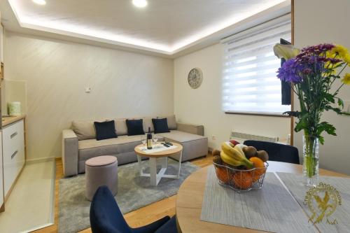 Stefan apartmani – Photos 3