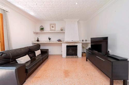 Can Mir Ruth by Sealand Villas