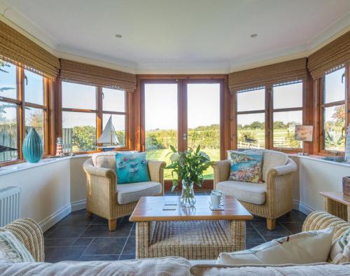 Puffin Cottage – Photos 2