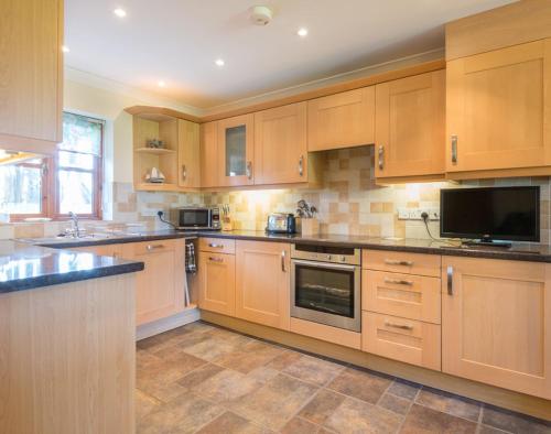 Puffin Cottage – Photos 4