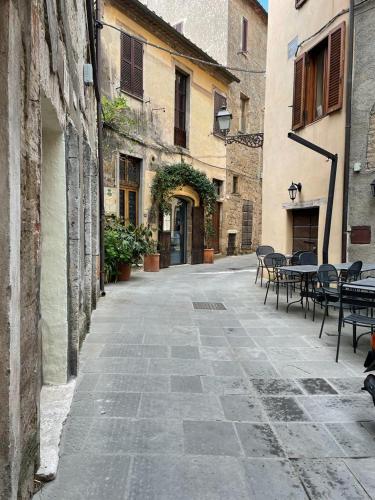 La Dolce Vita Vignoli – Photos 2