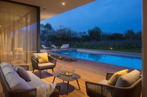 Beautiful Villa Gaia 2 – Photos 2
