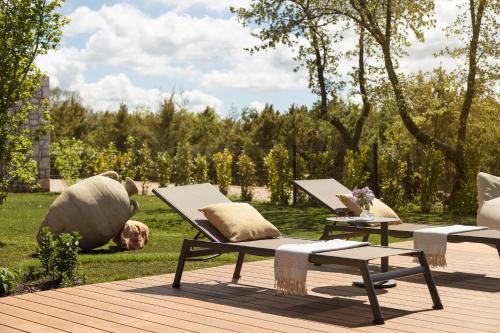 Beautiful Villa Gaia 2 – Photos 3