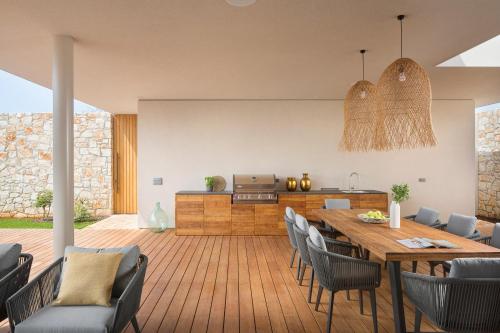 Beautiful Villa Gaia 2 – Photos 4