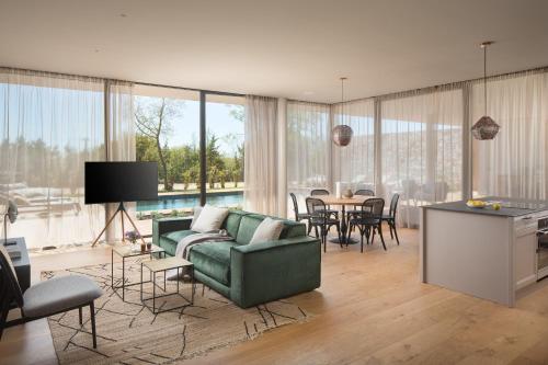 Beautiful Villa Gaia 2 – Photos 5