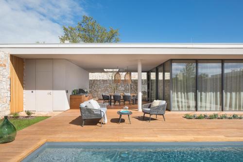 Beautiful Villa Gaia 3 – Photos 2