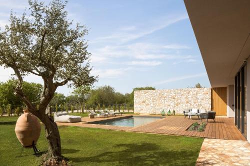 Beautiful Villa Gaia 3 – Photos 3
