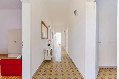 Villa Marcella by BarbarHouse – Photos 3