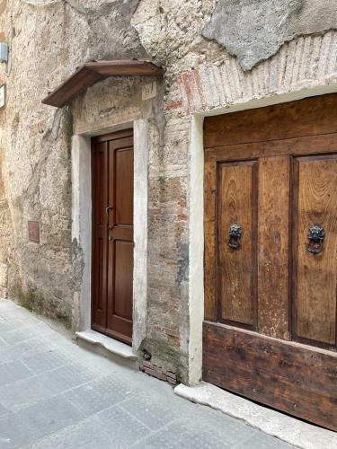 La Dolce Vita Vignoli – Photos 3