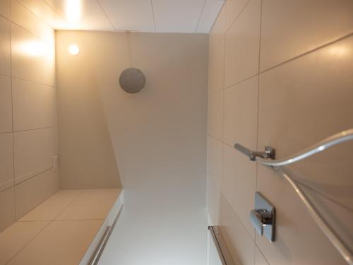 Quadruple Room with Bath